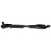 K100050 by MOOG - MOOG K100050 Control Arm