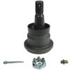 Moog K100054 Suspension Ball Joint Suspension Ball Joint