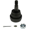 Moog K100056 Suspension Ball Joint Suspension Ball Joint