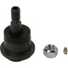 Moog K100057 Suspension Ball Joint Suspension Ball Joint