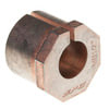 Moog K100060 Alignment Caster / Camber Bushing Alignment Caster / Camber Bushing