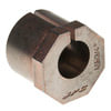 Moog K100061 Alignment Caster / Camber Bushing Alignment Caster / Camber Bushing