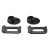 Moog K100070 Alignment Caster / Camber Kit Alignment Caster / Camber Kit