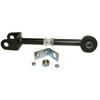 Moog K100088 Suspension Control Arm Suspension Control Arm
