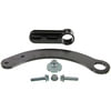 Moog K100089 Lateral Arm MOOG K100089 Lateral Arm