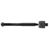 Moog EV801089 Steering Tie Rod End Steering Tie Rod End