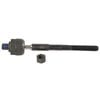 Moog EV801122 Steering Tie Rod End MOOG EV801122 Steering Tie Rod End
