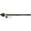 Moog EV801158 Steering Tie Rod End MOOG EV801158 Steering Tie Rod End