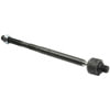 Moog EV801181 Steering Tie Rod End Steering Tie Rod End