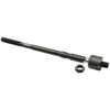 Moog EV801185 Steering Tie Rod End Steering Tie Rod End