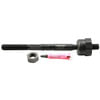 Moog EV801198 Steering Tie Rod End Steering Tie Rod End