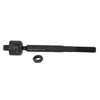 EV801307 by MOOG - Steering Tie Rod End