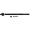 Moog EV801332 Steering Tie Rod End MOOG EV801332 Steering Tie Rod End