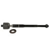 Moog EV801345 Steering Tie Rod End Steering Tie Rod End