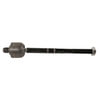 Moog EV801362 Steering Tie Rod End Steering Tie Rod End