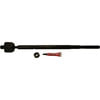 EV801372 by MOOG - Steering Tie Rod End