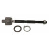 Moog EV801435 Steering Tie Rod End MOOG EV801435 Steering Tie Rod End