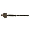 EV801470 by MOOG - Steering Tie Rod End