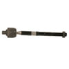 Moog EV801492 Steering Tie Rod End MOOG EV801492 Steering Tie Rod End