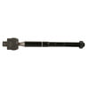 Moog EV801493 Steering Tie Rod End Steering Tie Rod End