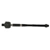 EV801514 by MOOG - MOOG EV801514 Steering Tie Rod End