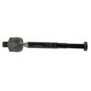 EV801520 by MOOG - MOOG EV801520 Steering Tie Rod End