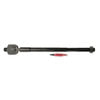 Moog EV801522 Steering Tie Rod End Steering Tie Rod End