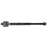 EV801523 by MOOG - Steering Tie Rod End
