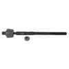 Moog EV801528 Steering Tie Rod End Steering Tie Rod End
