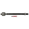 EV801540 by MOOG - Steering Tie Rod End