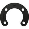 Moog K100234 Alignment Shim Alignment Shim