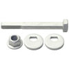 Moog K100238 Alignment Toe Adjuster Alignment Toe Adjuster