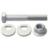 Moog K100253 Alignment Camber / Toe Kit Alignment Camber / Toe Kit