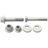 Moog K100254 Alignment Camber Kit Alignment Camber Kit