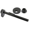 Moog K100256 Alignment Camber Kit Alignment Camber Kit