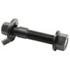 Moog K100258 Alignment Camber Kit Alignment Camber Kit