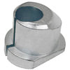 Moog K100310 Alignment Caster / Camber Bushing Alignment Caster / Camber Bushing