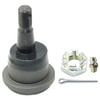 Moog K100313 Suspension Ball Joint MOOG K100313 Ball Joint