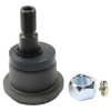 Moog K100314 Suspension Ball Joint MOOG K100314 Ball Joint
