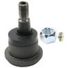 Moog K100315 Suspension Ball Joint MOOG K100315 Suspension Ball Joint Front Upper