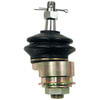 Moog K100316 Suspension Ball Joint Suspension Ball Joint