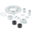 Moog K100324 Alignment Caster / Camber Kit Alignment Caster / Camber Kit