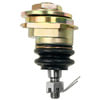 K100330 by MOOG - MOOG K100330 Ball Joint