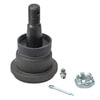 K100332 by MOOG - MOOG K100332 Ball Joint
