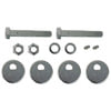 K100335 by MOOG - Alignment Caster / Camber Kit