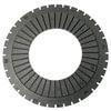 Moog K100336 Alignment Shim Alignment Shim