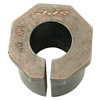 Moog K100337 Alignment Caster / Camber Bushing Alignment Caster / Camber Bushing