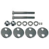 K100343 by MOOG - Alignment Caster / Camber Kit
