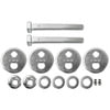 Moog K100348 Alignment Caster / Camber Kit Alignment Caster / Camber Kit
