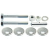 Moog K100381 Alignment Caster / Camber Kit Alignment Caster / Camber Kit